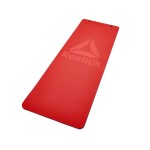 REEBOK FUNCTIONAL MAT