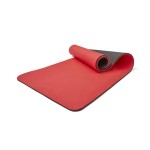 REEBOK FUNCTIONAL MAT