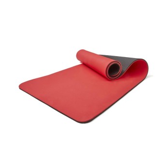 REEBOK FUNCTIONAL MAT REEBOK FUNCTIONAL MAT