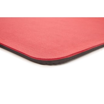 REEBOK FUNCTIONAL MAT REEBOK FUNCTIONAL MAT
