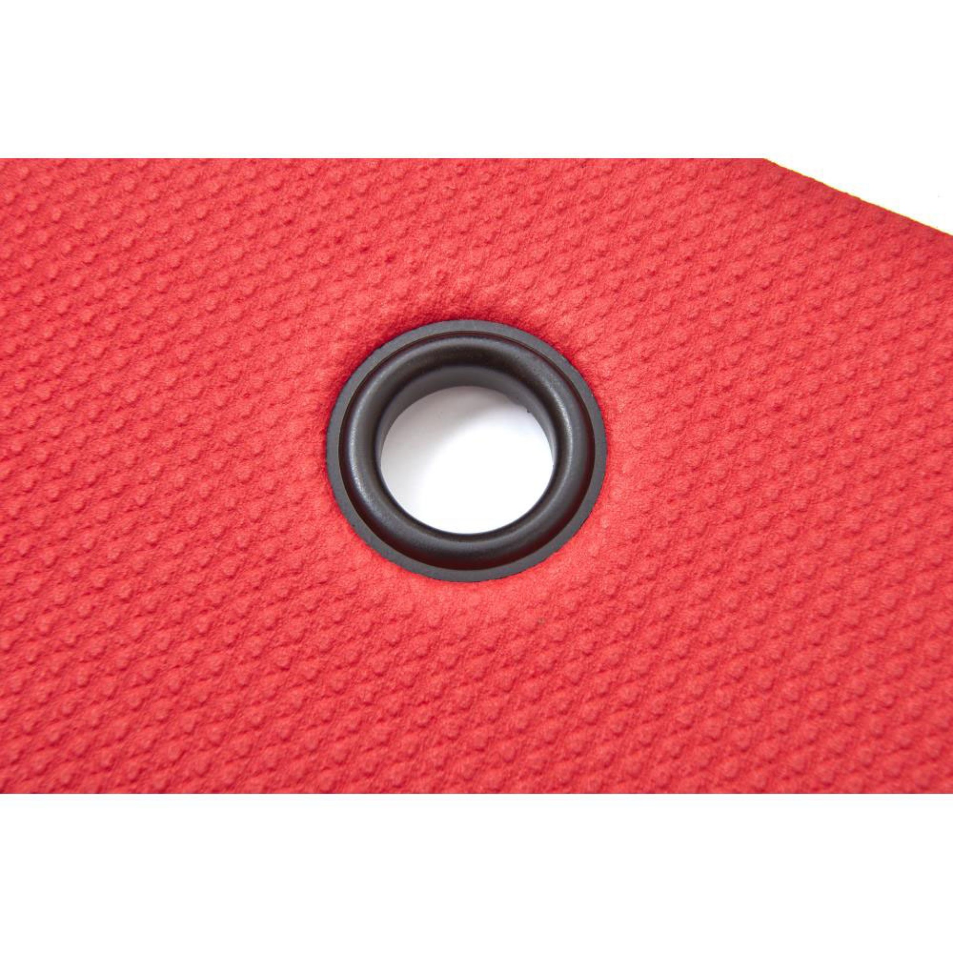 REEBOK FUNCTIONAL MAT
