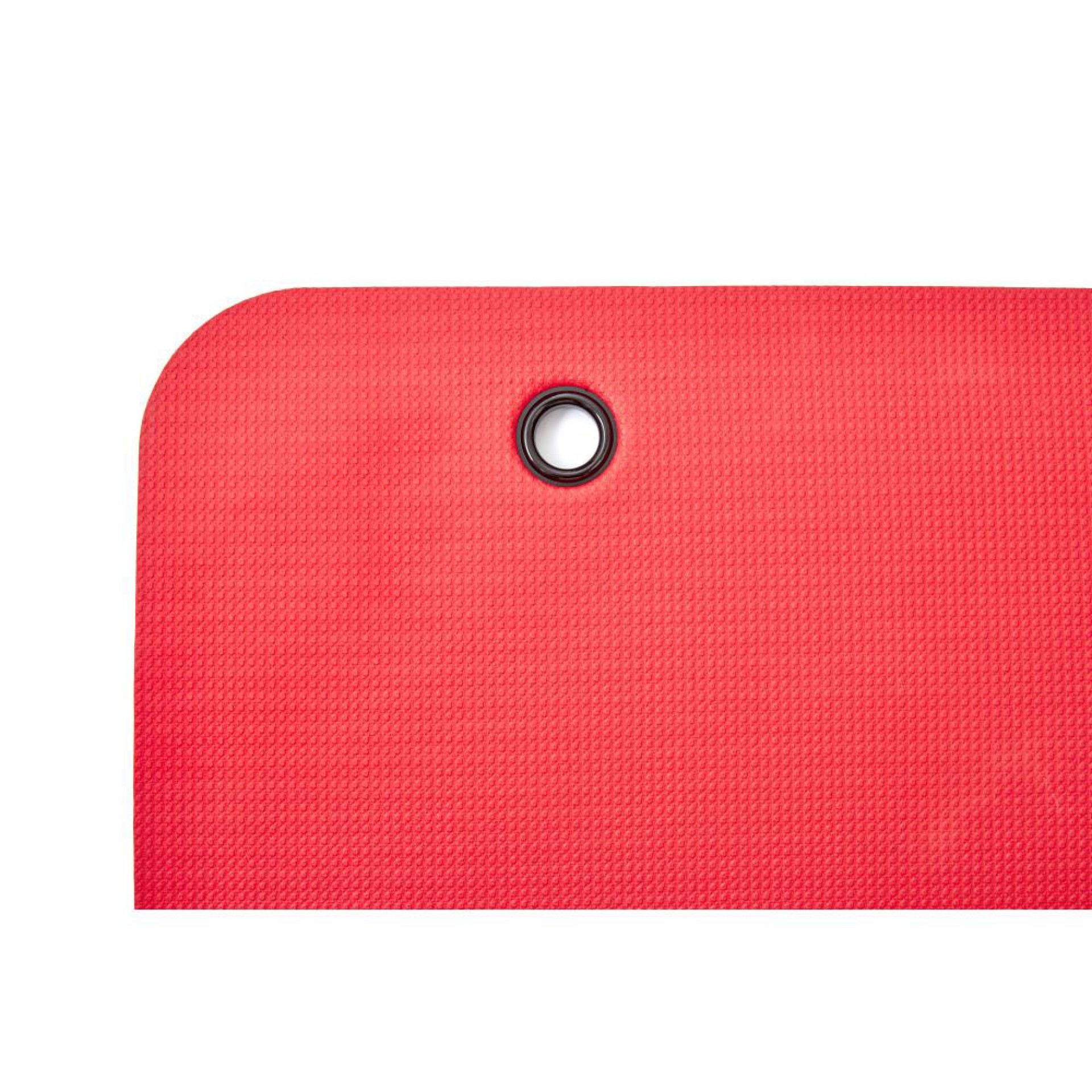 REEBOK FUNCTIONAL MAT