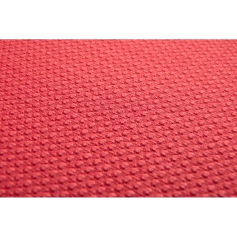 REEBOK FUNCTIONAL MAT REEBOK FUNCTIONAL MAT
