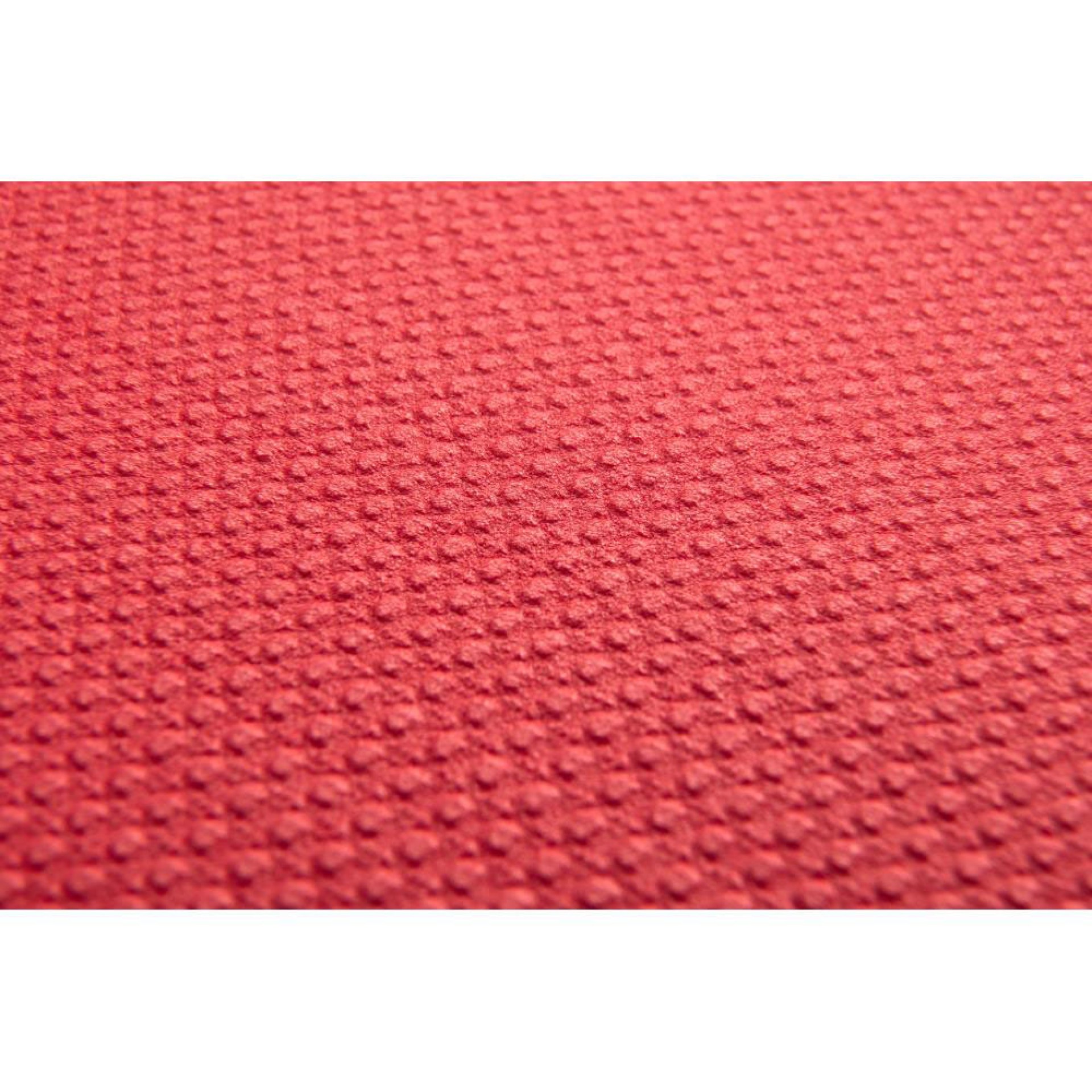 REEBOK FUNCTIONAL MAT