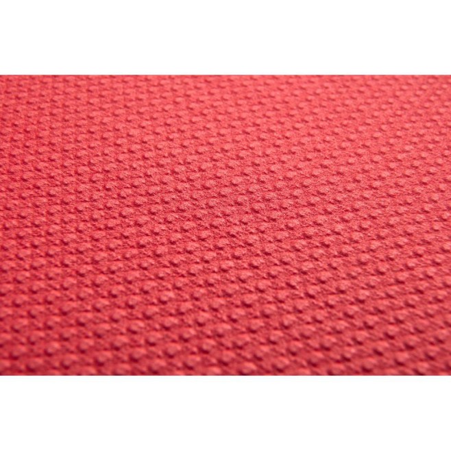 REEBOK FUNCTIONAL MAT