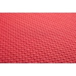 REEBOK FUNCTIONAL MAT