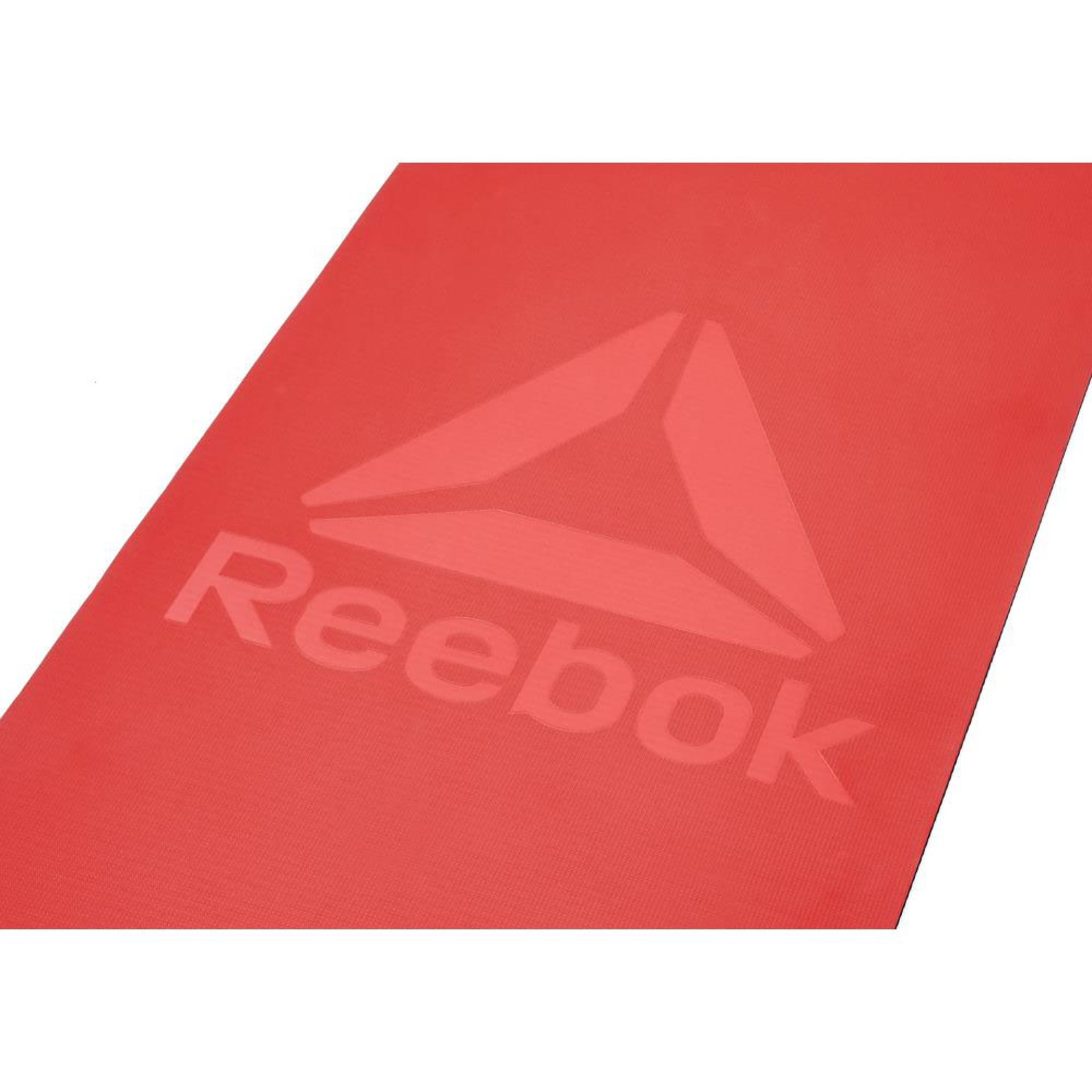 REEBOK FUNCTIONAL MAT