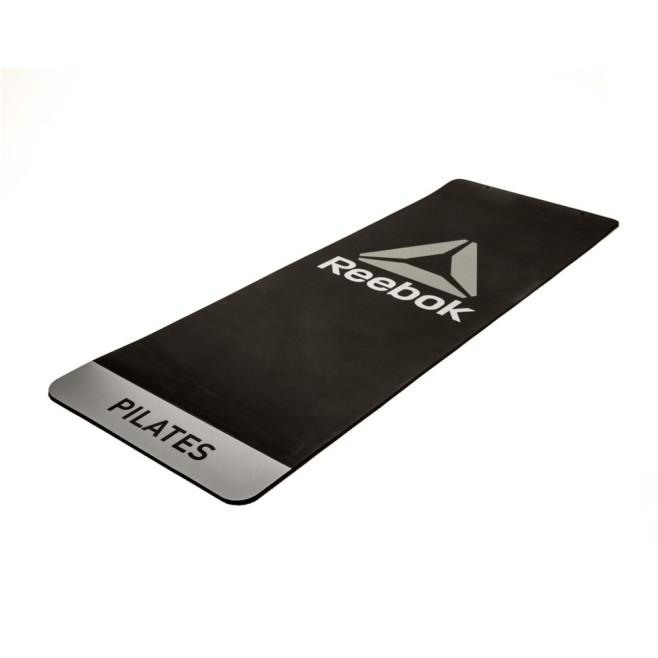 REEBOK PILATES MAT