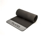 REEBOK PILATES MAT