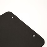 REEBOK PILATES MAT