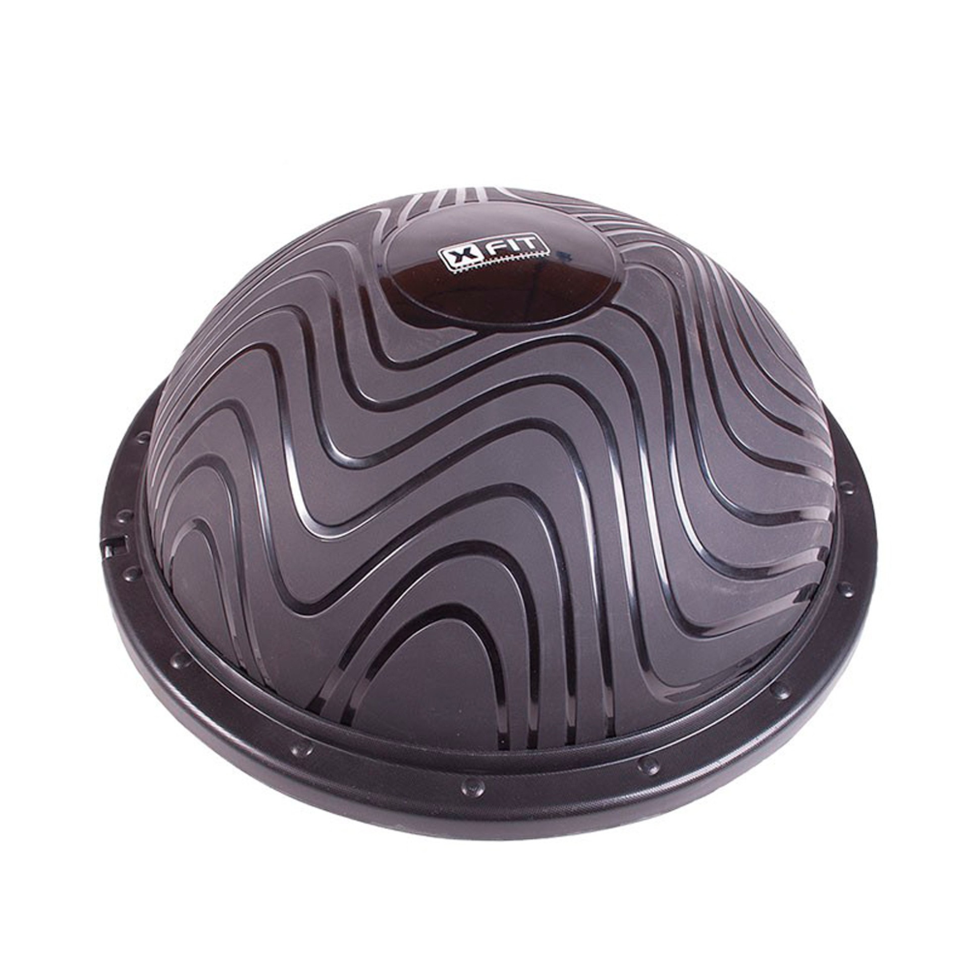 AIR BALANCE TRAINER (61cm)