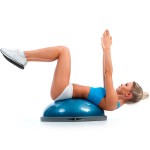 AIR BALANCE TRAINER (61cm)