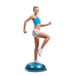AIR BALANCE TRAINER (61cm)