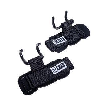 POWER LIFT HOOKS