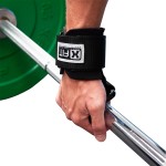 POWER LIFT HOOKS