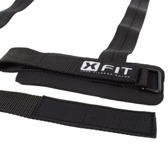 POWER LIFT STRAPS PREMIUM POWER LIFT STRAPS PREMIUM