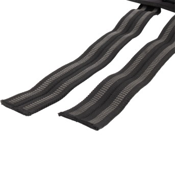 POWER LIFT STRAPS PREMIUM POWER LIFT STRAPS PREMIUM