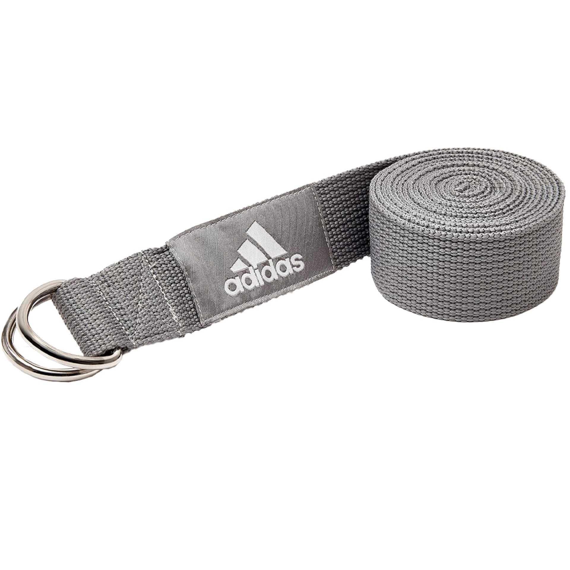 ADIDAS YOGA STRAP