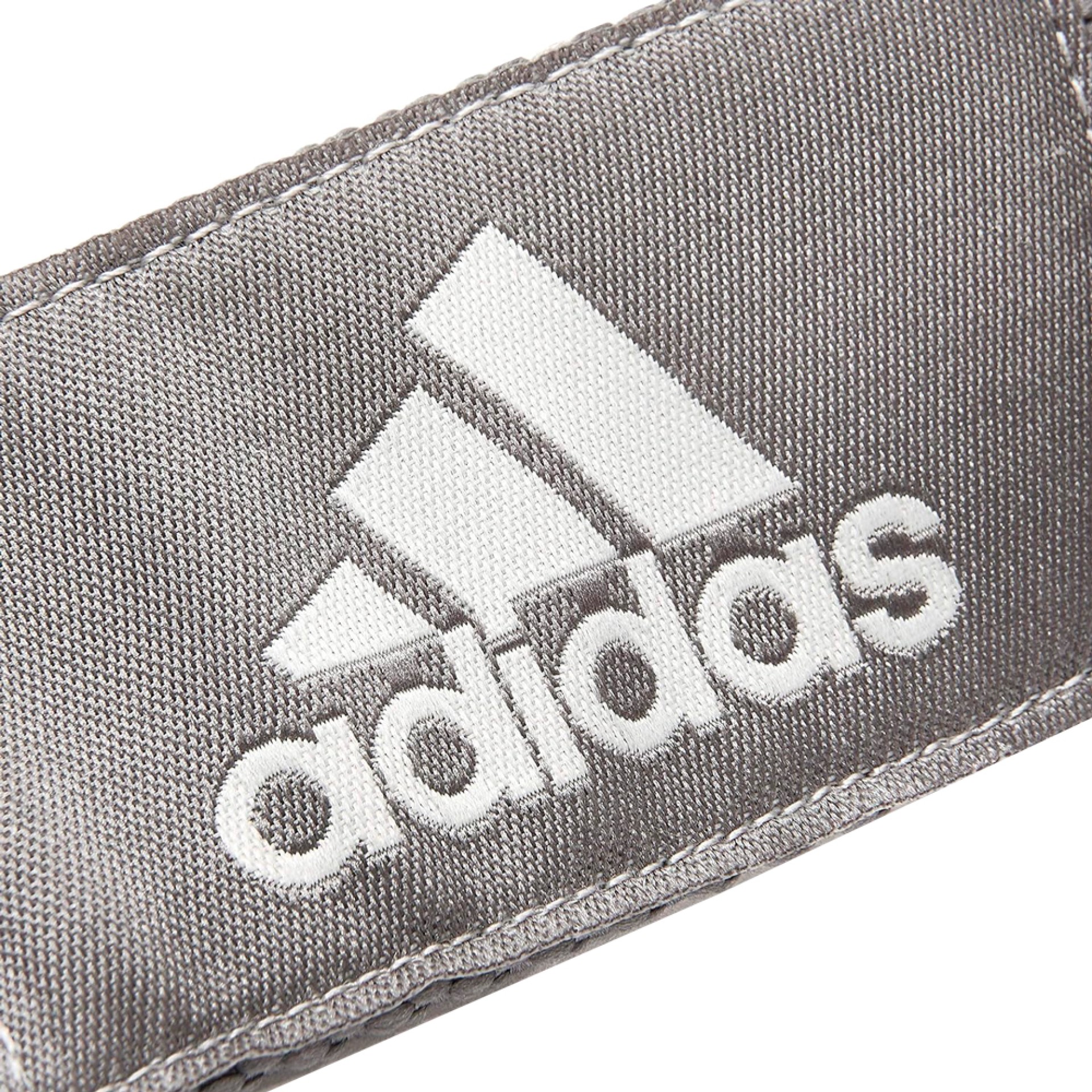 ADIDAS YOGA STRAP