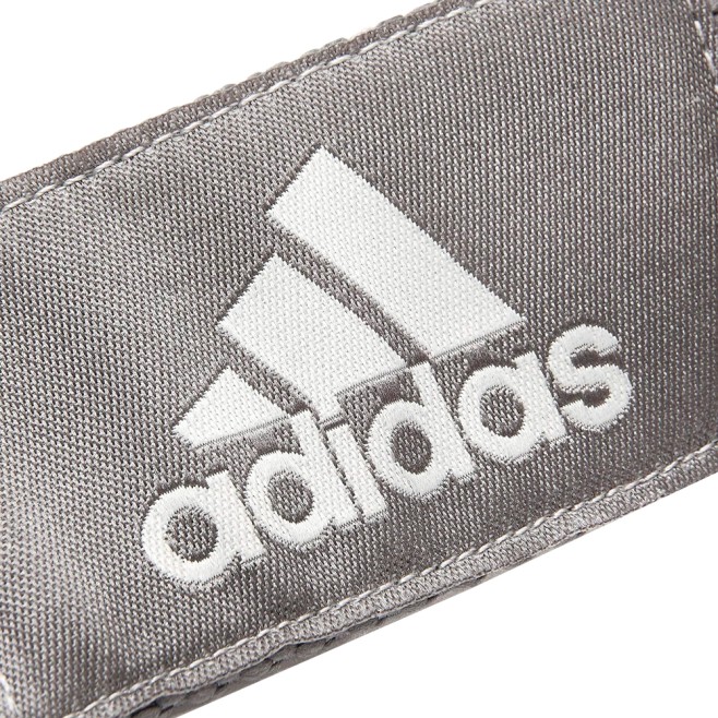 ADIDAS YOGA STRAP