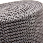 ADIDAS YOGA STRAP