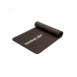 REEBOK YOGA MAT ELITE