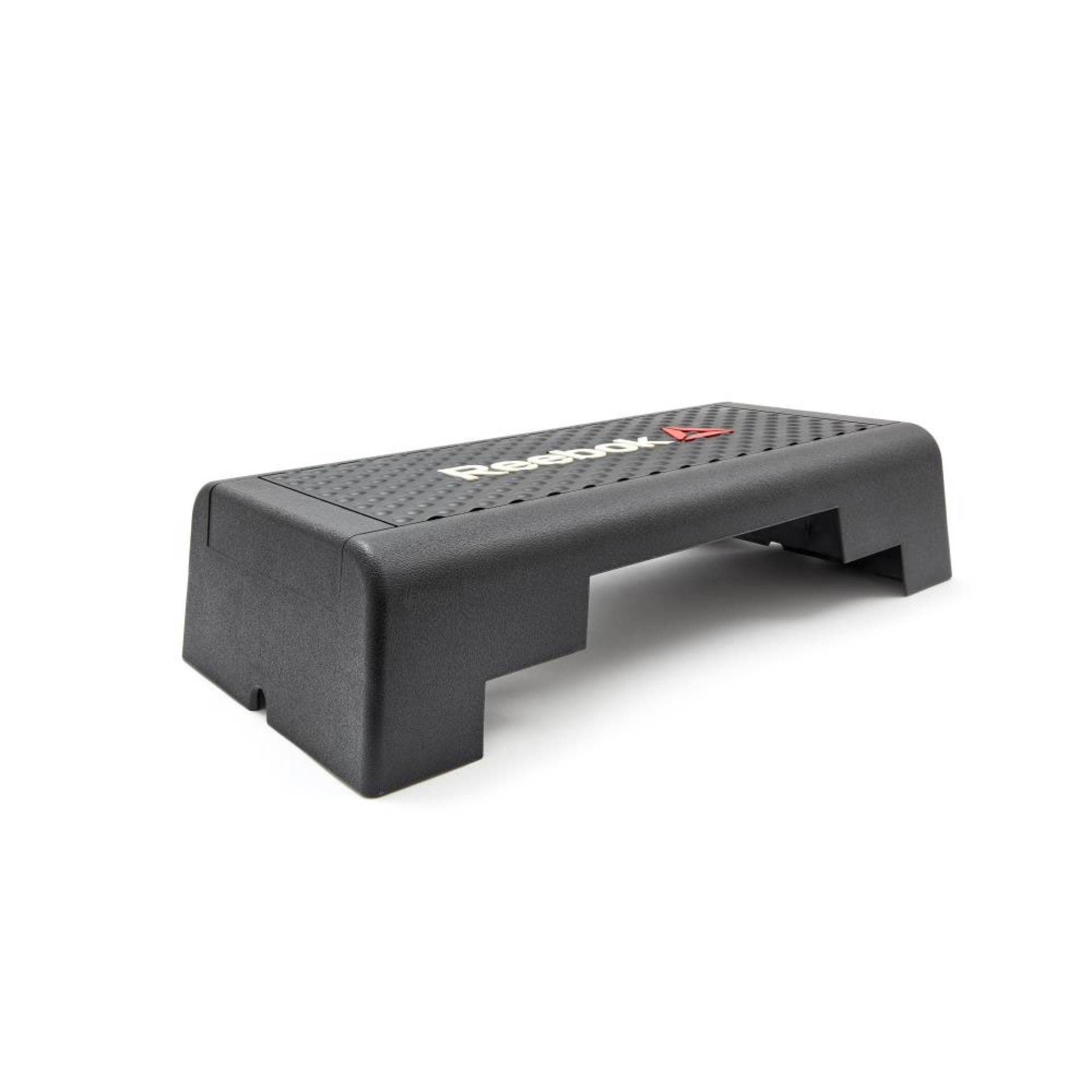 MINI-STEP REEBOK RAP-10150BK