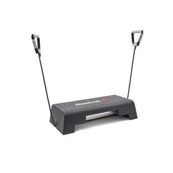MINI-STEP REEBOK RAP-10150BK MINI-STEP REEBOK RAP-10150BK
