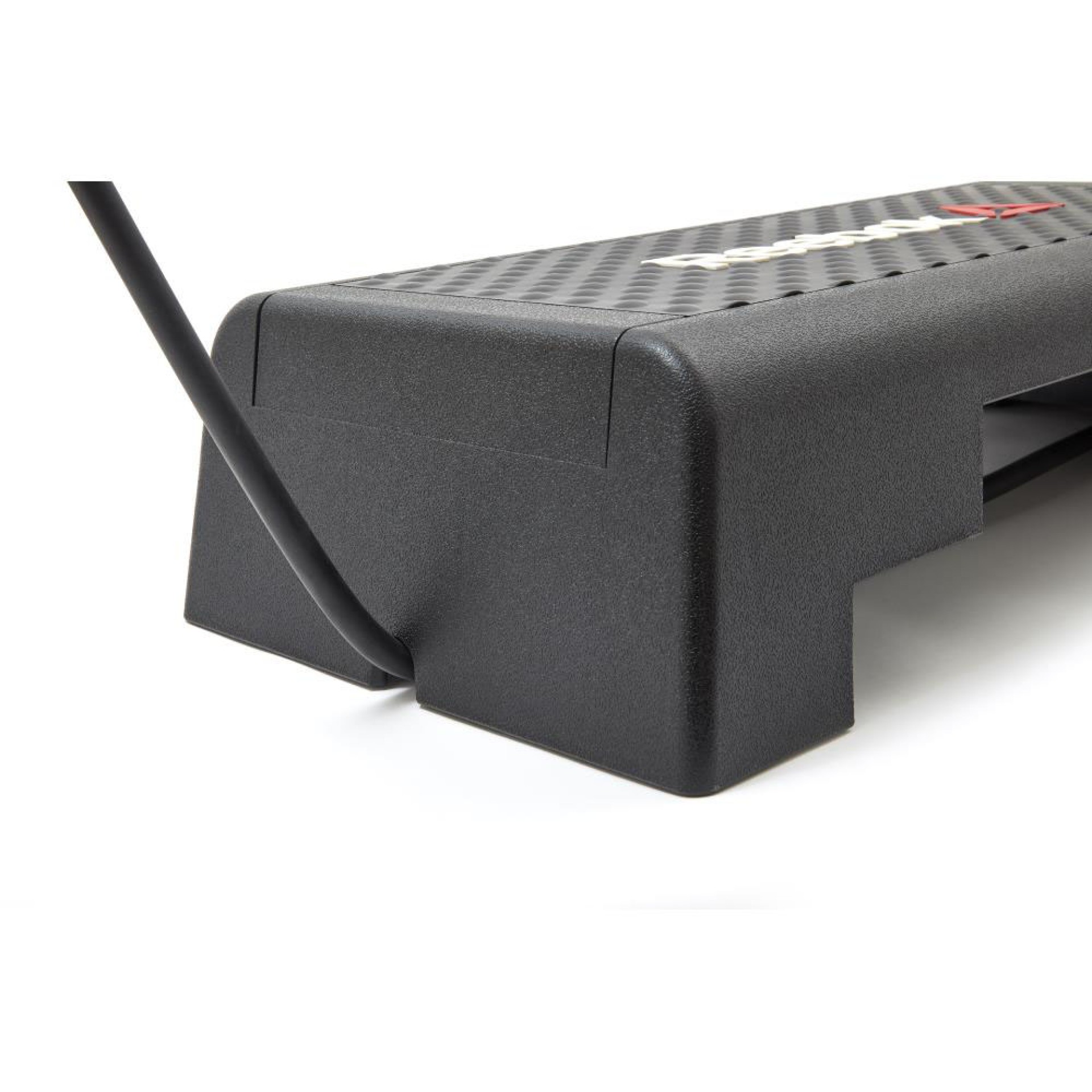 MINI-STEP REEBOK RAP-10150BK