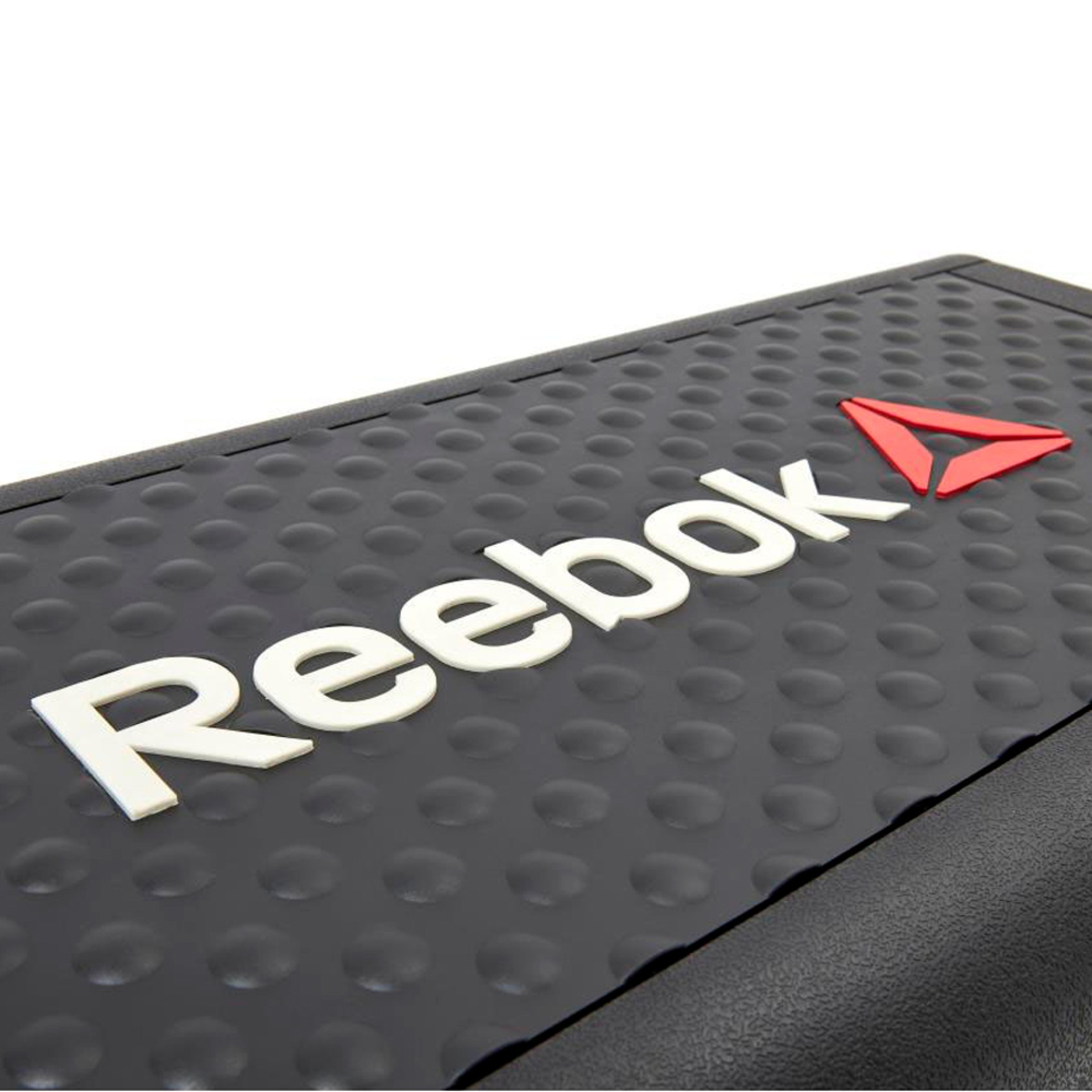 MINI-STEP REEBOK RAP-10150BK