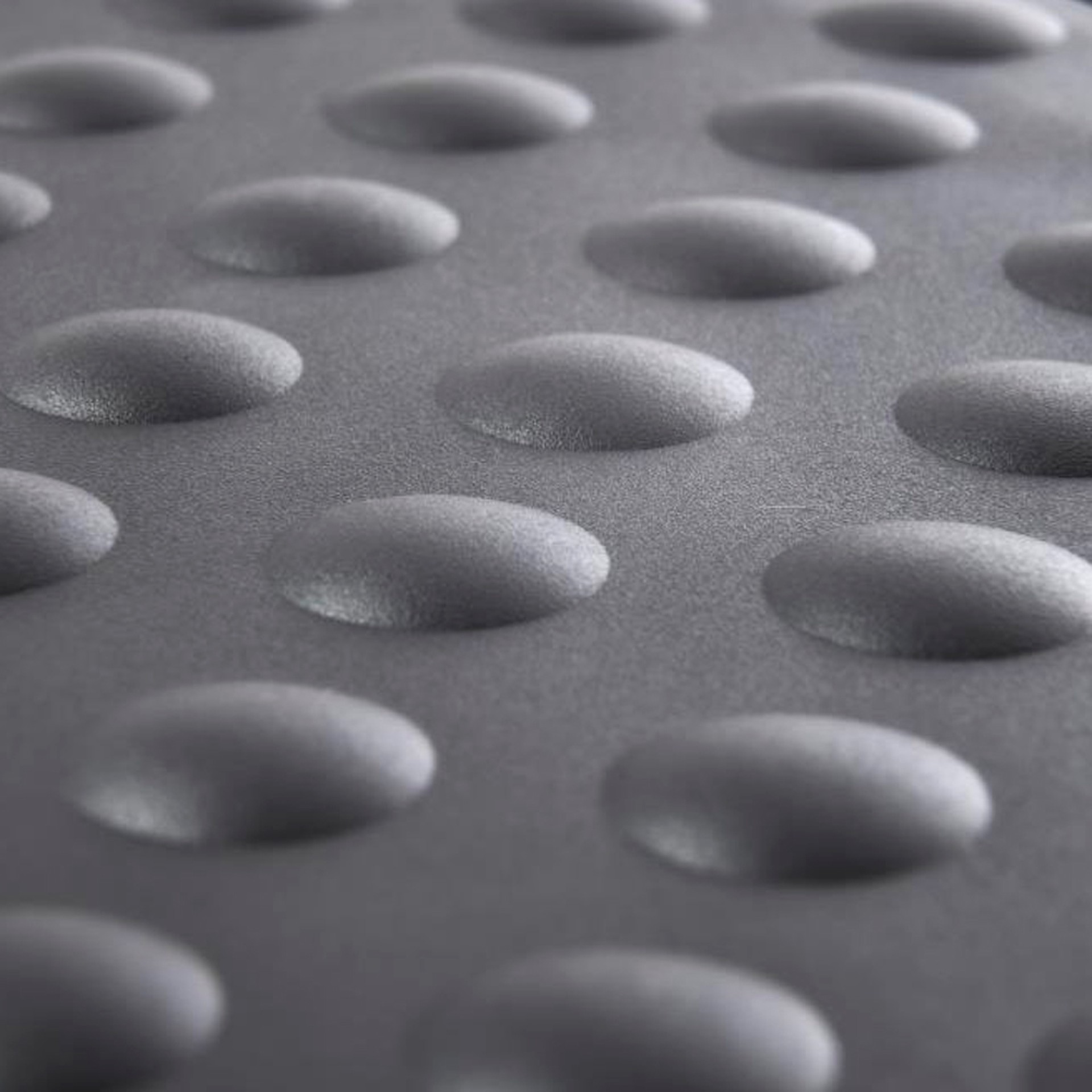 MINI-STEP REEBOK RAP-10150BK