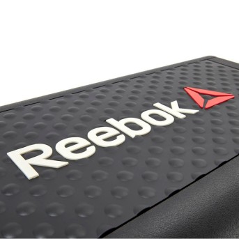 MINI-STEP REEBOK RAP-10150BK MINI-STEP REEBOK RAP-10150BK
