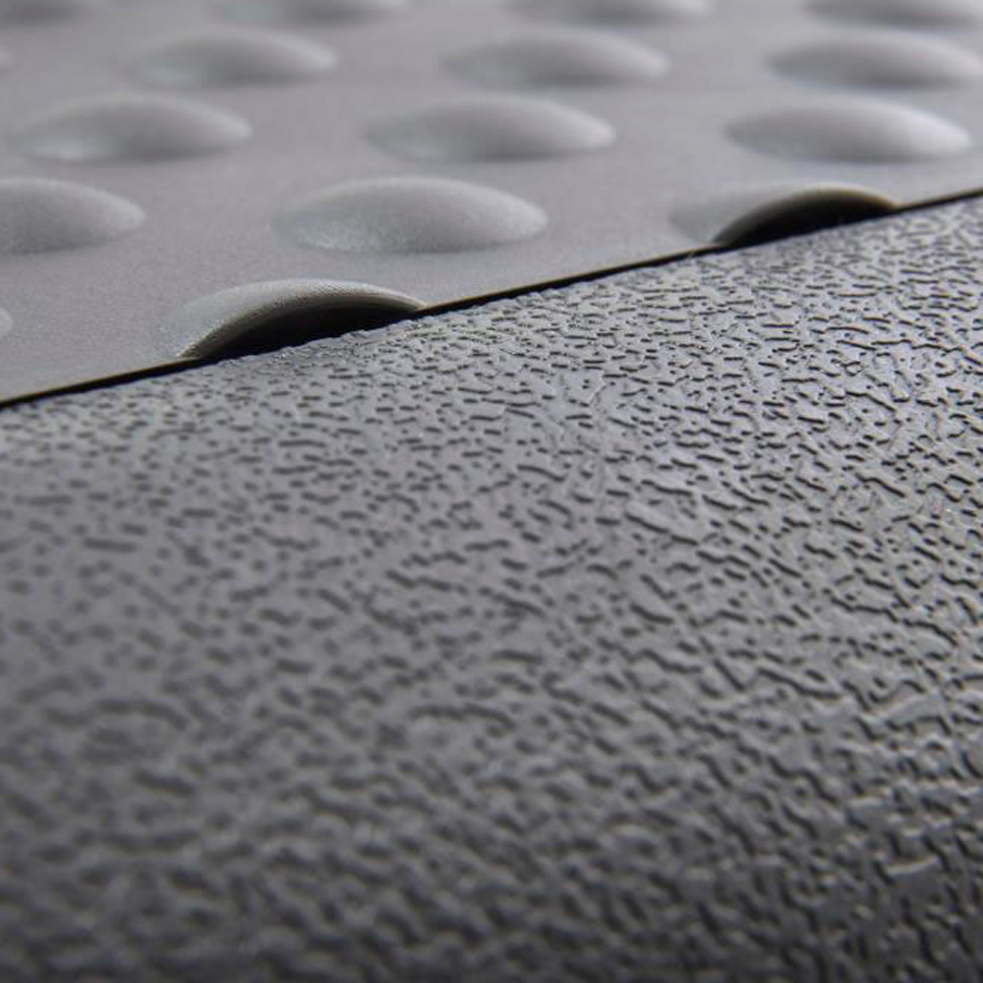 MINI-STEP REEBOK RAP-10150BK