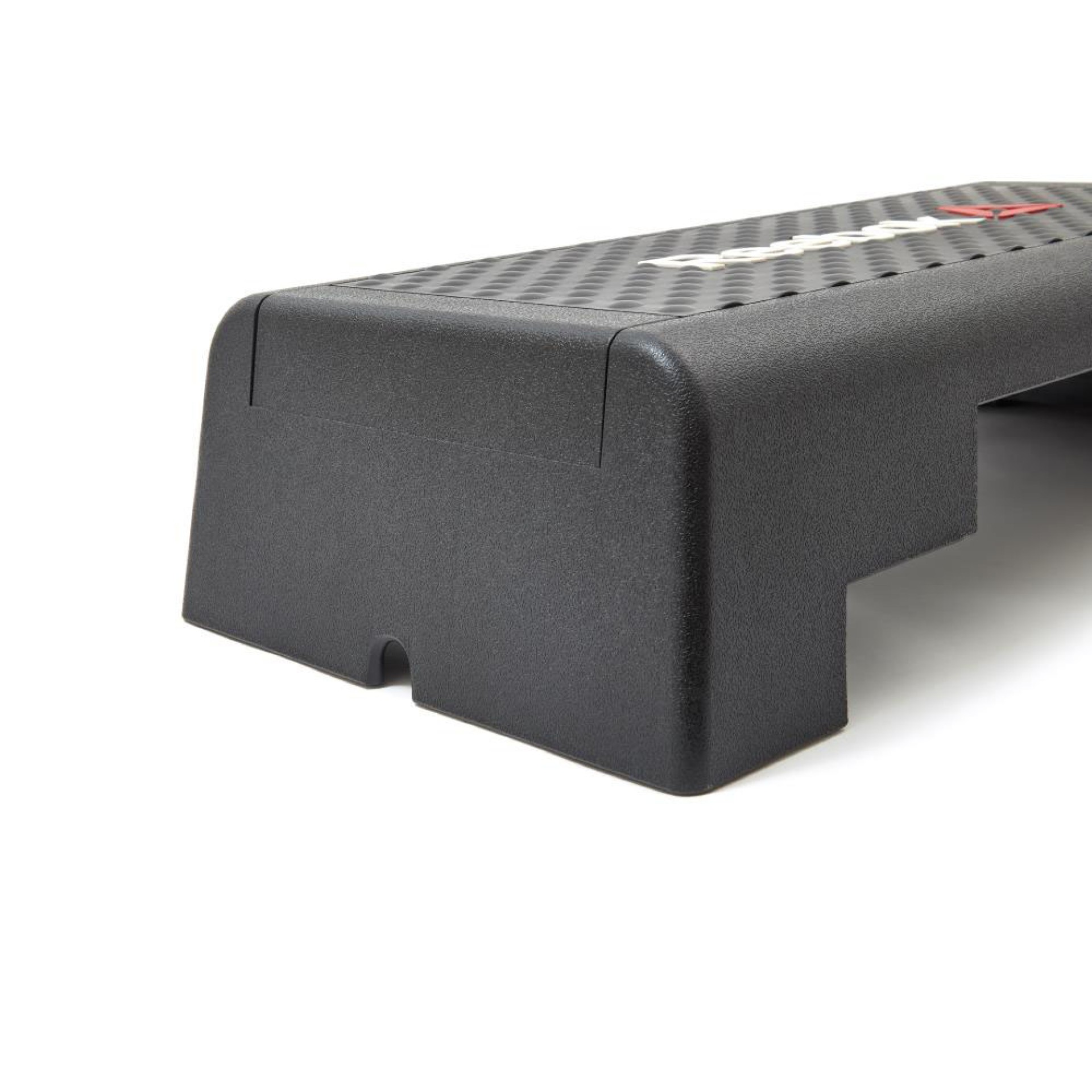 MINI-STEP REEBOK RAP-10150BK