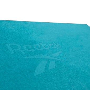 REEBOK YOGA WEDGE