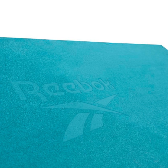 REEBOK YOGA WEDGE