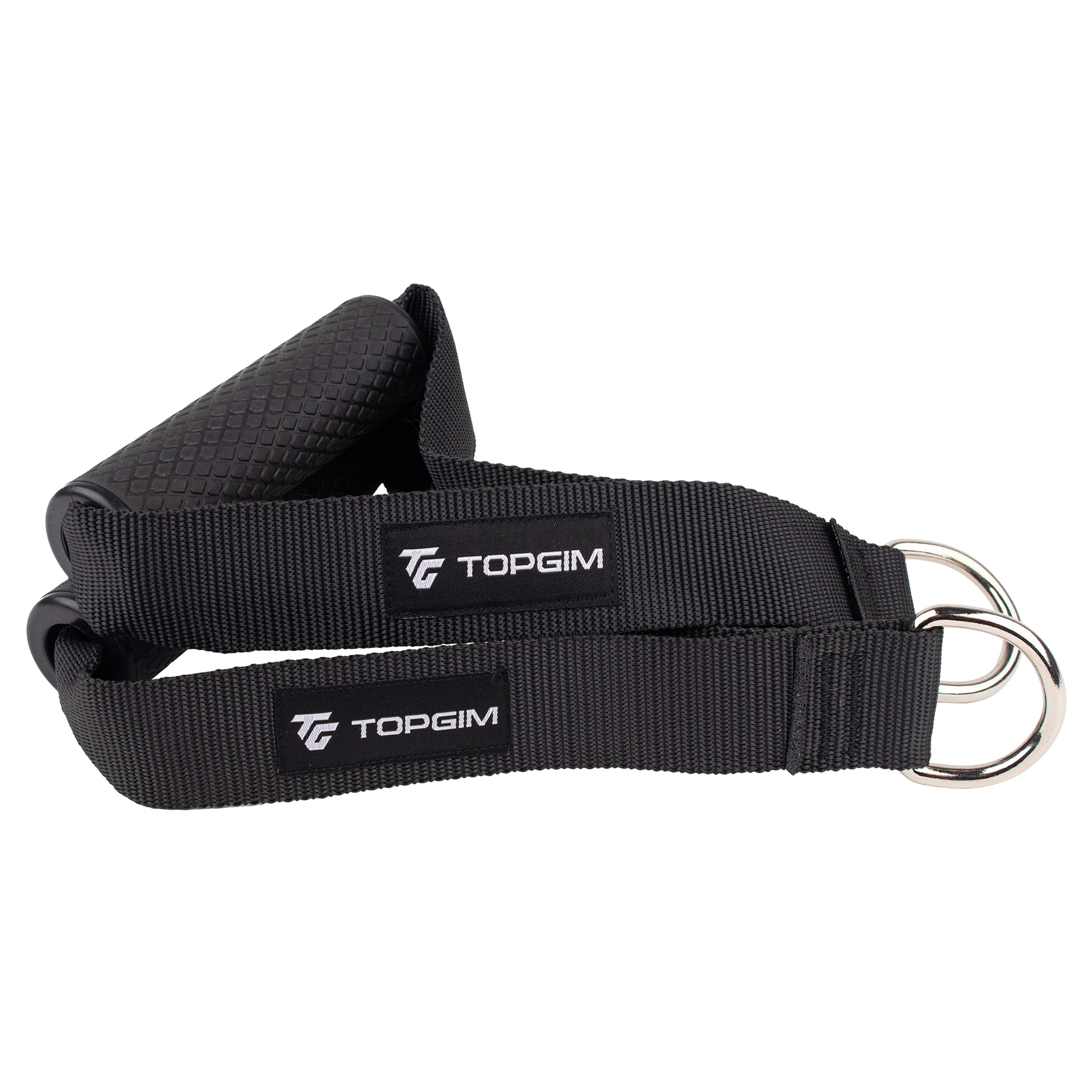 ASAS MULTIUSOS (PAR)