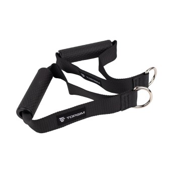 MULTIPURPOSE HANDLES (PAIR) MULTIPURPOSE HANDLES (PAIR)