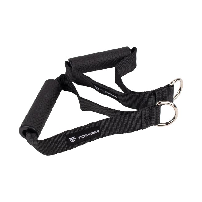 ASAS MULTIUSOS (PAR)