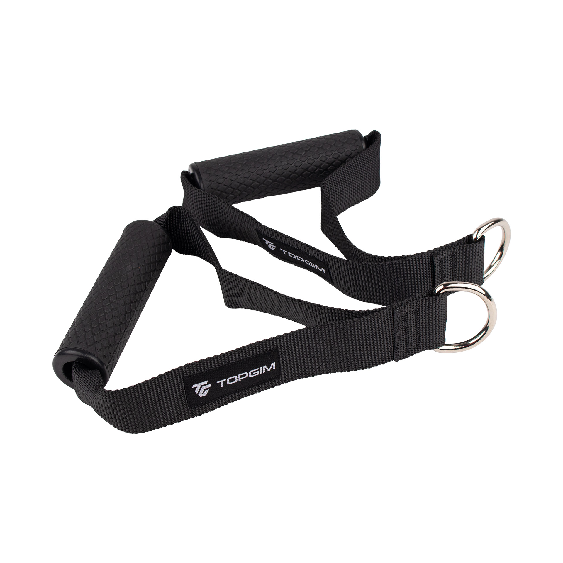 ASAS MULTIUSOS (PAR)