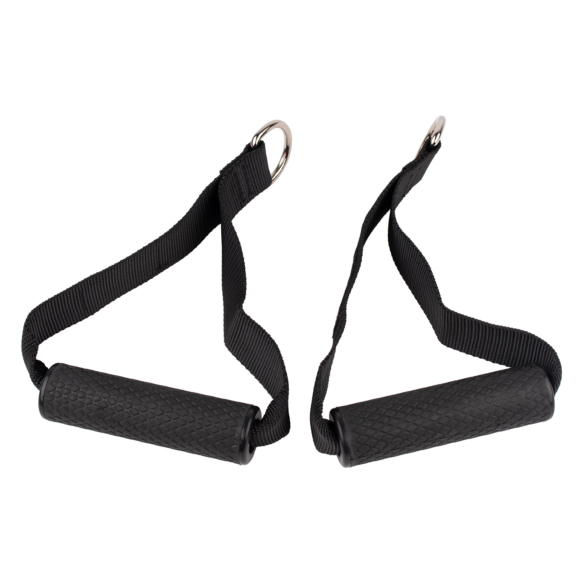 ASAS MULTIUSOS (PAR)