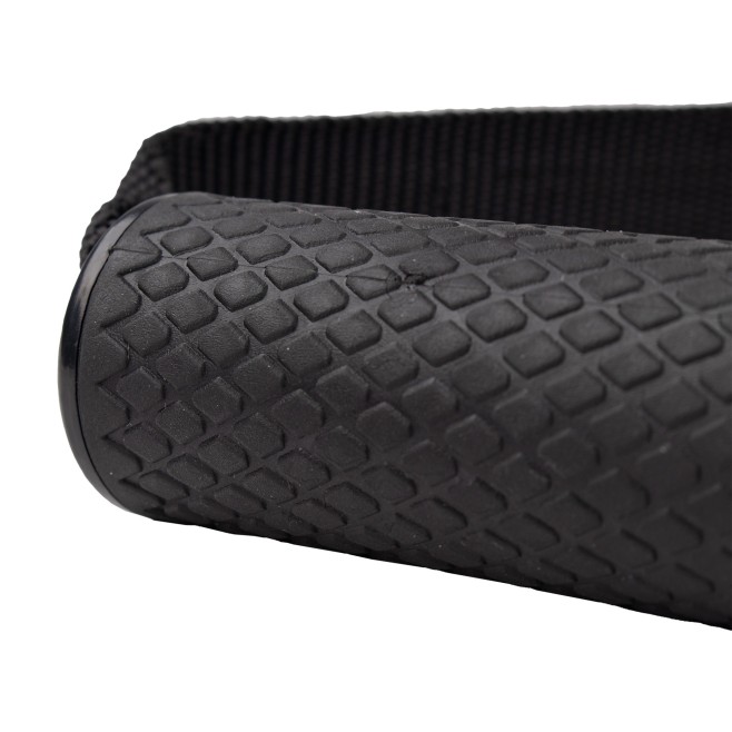 ASAS MULTIUSOS (PAR)