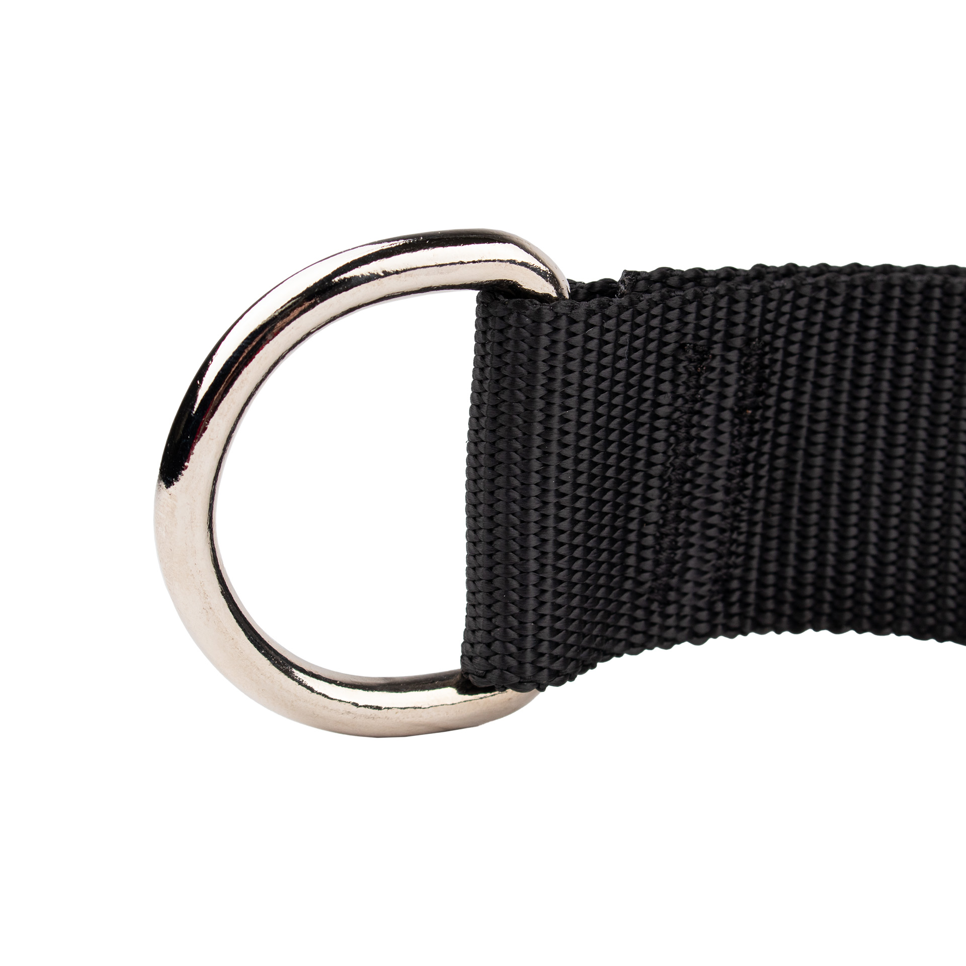 ASAS MULTIUSOS (PAR)