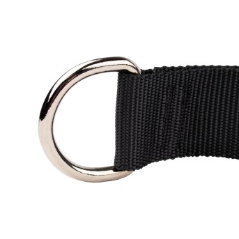 MULTIPURPOSE HANDLES (PAIR) MULTIPURPOSE HANDLES (PAIR)