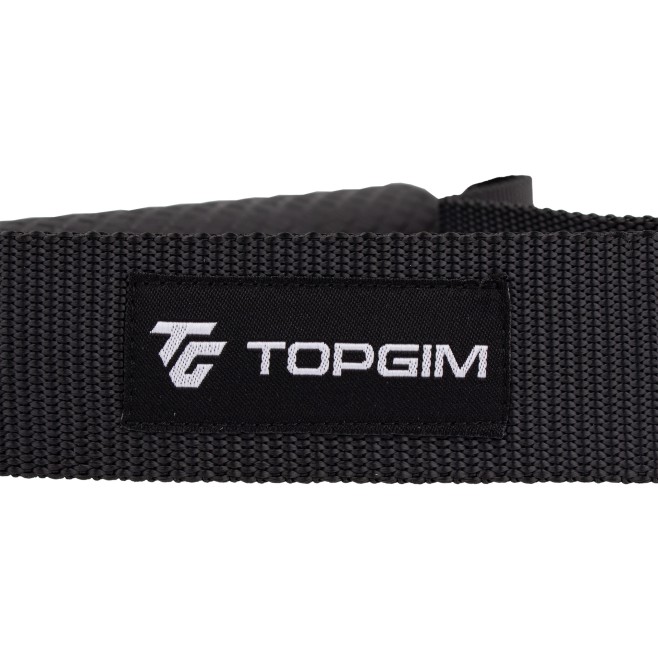 ASAS MULTIUSOS (PAR)