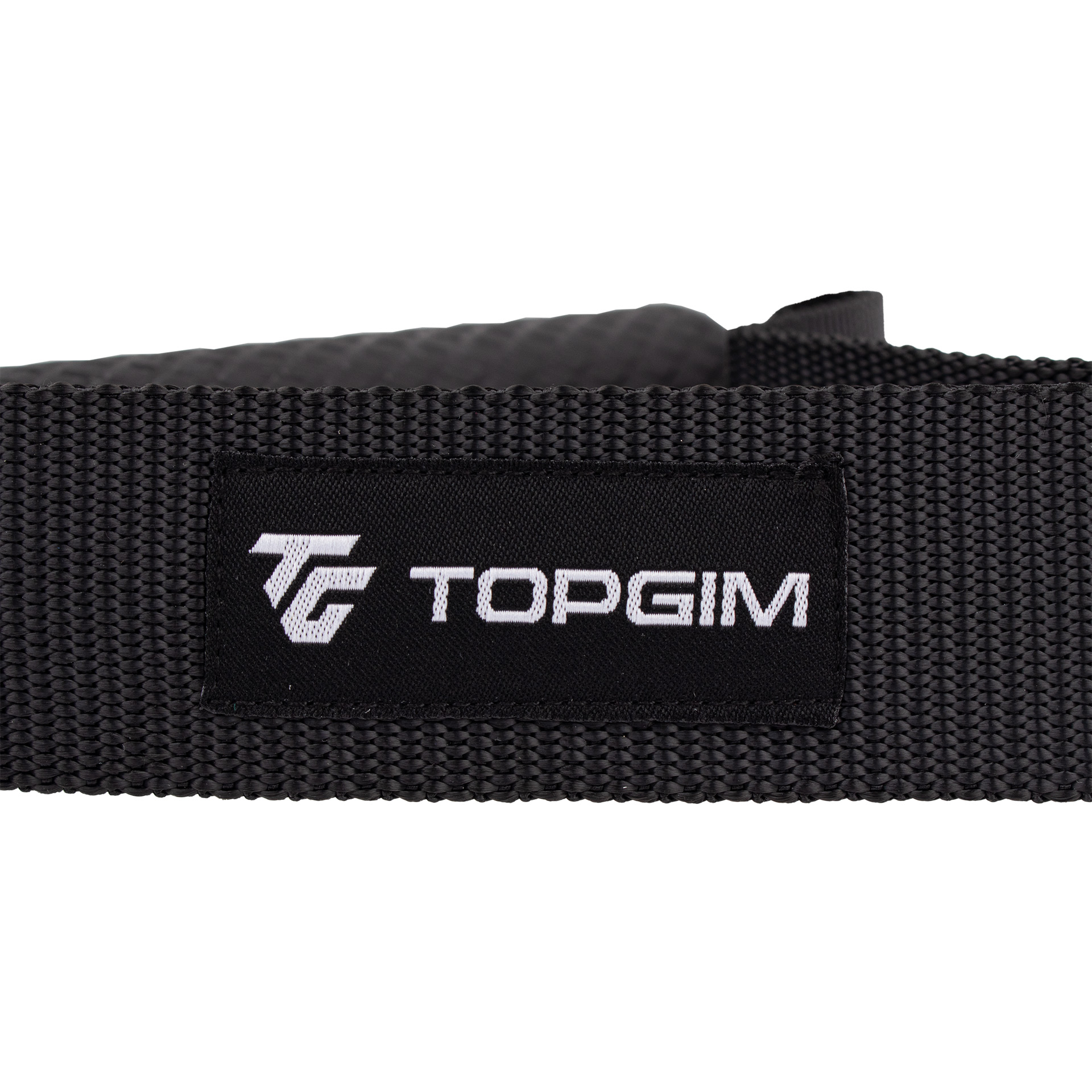 ASAS MULTIUSOS (PAR)