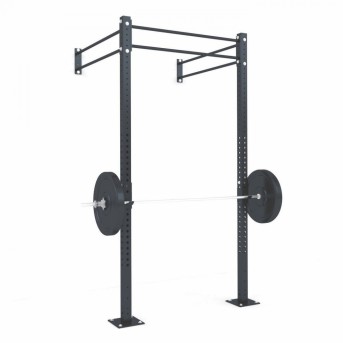 CAGE CROSSTRAINING BASIC WALL - SINGLE - C120 P112 A275cm