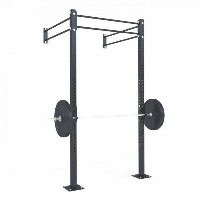 CAGE CROSSTRAINING BASIC WALL - SINGLE - C120 P112 A275cm
