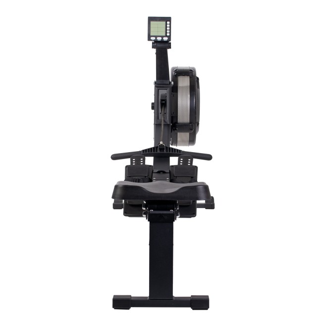 AIR ROWER