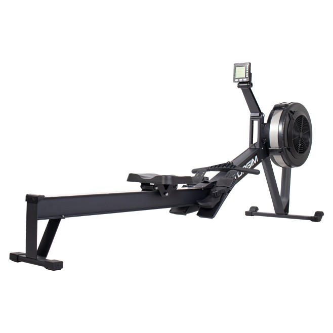 AIR ROWER